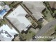 13 Reddy Drive, Caboolture QLD 4510