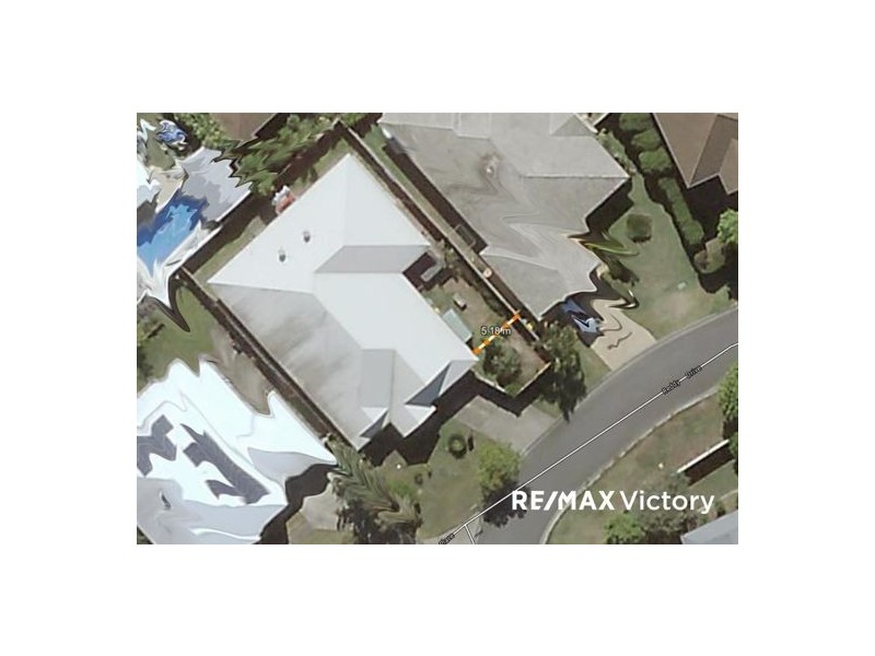 13 Reddy Drive, Caboolture QLD 4510