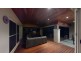 13 Reddy Drive, Caboolture QLD 4510