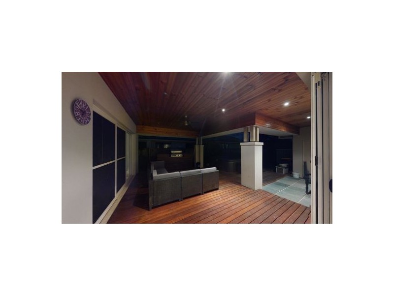 13 Reddy Drive, Caboolture QLD 4510