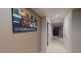 13 Reddy Drive, Caboolture QLD 4510