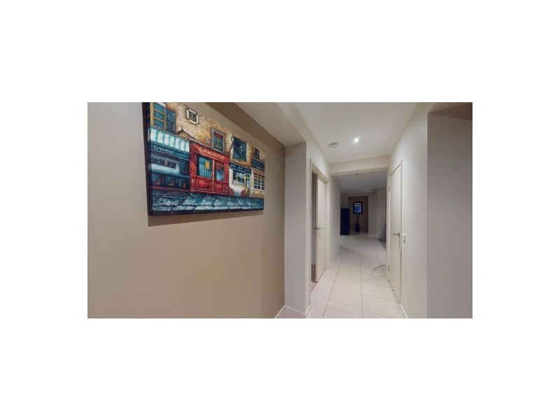 13 Reddy Drive, Caboolture QLD 4510