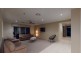 13 Reddy Drive, Caboolture QLD 4510