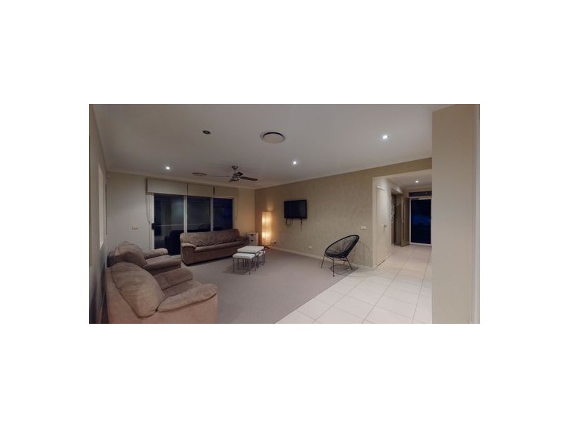 13 Reddy Drive, Caboolture QLD 4510
