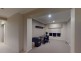 13 Reddy Drive, Caboolture QLD 4510