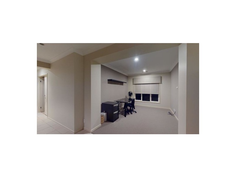13 Reddy Drive, Caboolture QLD 4510