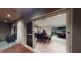 13 Reddy Drive, Caboolture QLD 4510