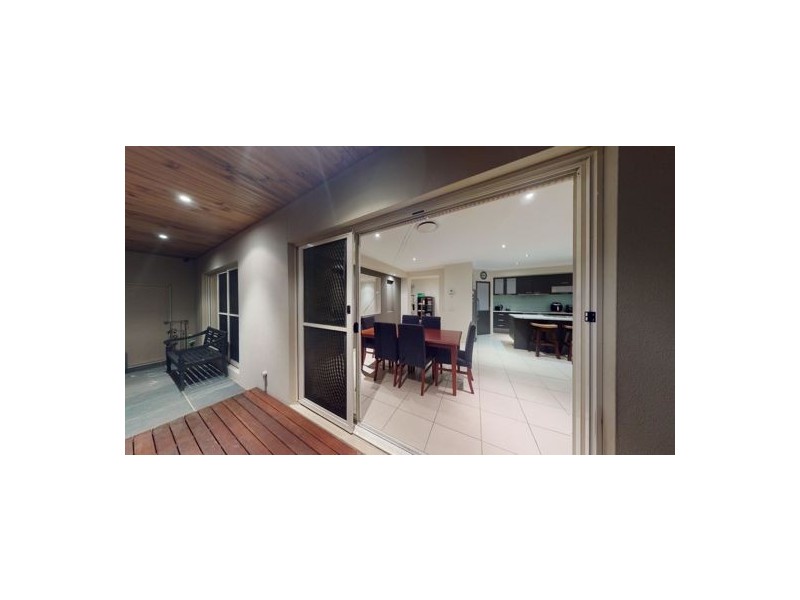 13 Reddy Drive, Caboolture QLD 4510