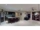 13 Reddy Drive, Caboolture QLD 4510