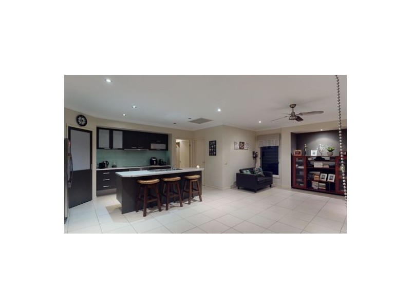 13 Reddy Drive, Caboolture QLD 4510