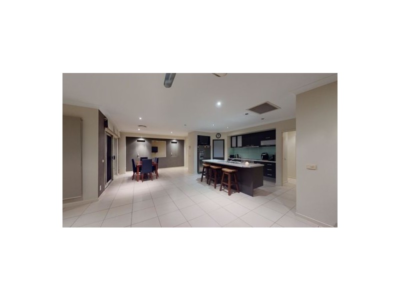 13 Reddy Drive, Caboolture QLD 4510