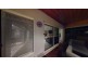 13 Reddy Drive, Caboolture QLD 4510