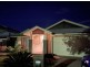 13 Reddy Drive, Caboolture QLD 4510