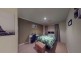13 Reddy Drive, Caboolture QLD 4510