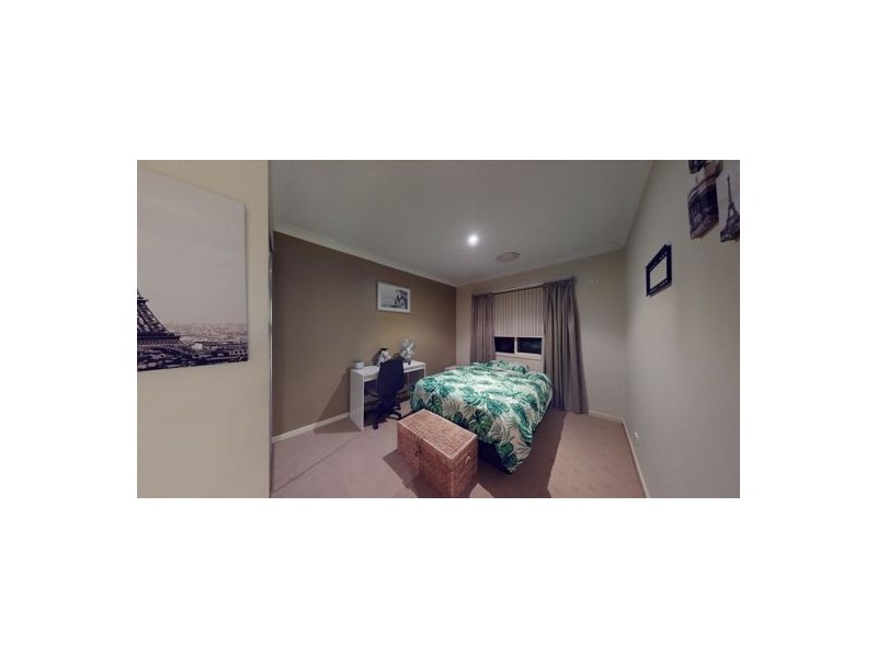 13 Reddy Drive, Caboolture QLD 4510