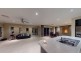 13 Reddy Drive, Caboolture QLD 4510