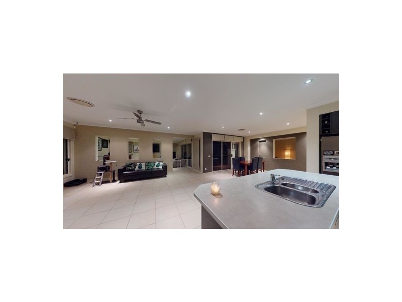 13 Reddy Drive, Caboolture QLD 4510