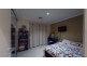 13 Reddy Drive, Caboolture QLD 4510