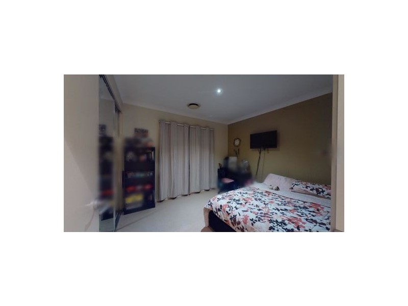 13 Reddy Drive, Caboolture QLD 4510