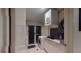 13 Reddy Drive, Caboolture QLD 4510