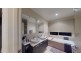 13 Reddy Drive, Caboolture QLD 4510