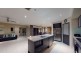 13 Reddy Drive, Caboolture QLD 4510