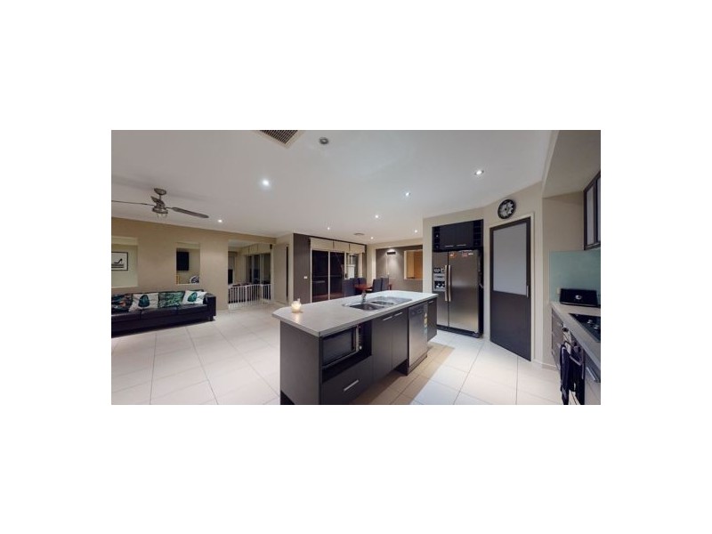 13 Reddy Drive, Caboolture QLD 4510