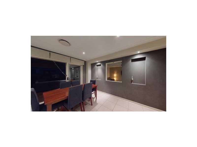 13 Reddy Drive, Caboolture QLD 4510