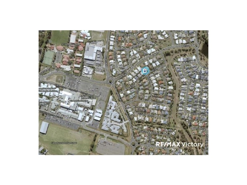 13 Reddy Drive, Caboolture QLD 4510