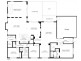 13 Reddy Drive, Caboolture QLD 4510 Floorplan