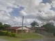 14 Beereegan Court, Caboolture QLD 4510
