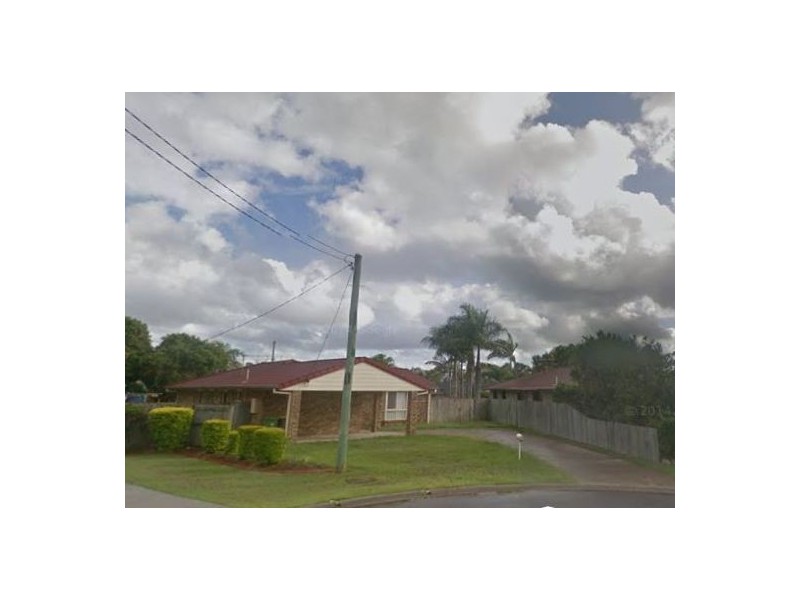 14 Beereegan Court, Caboolture QLD 4510