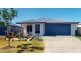 17 Coneflower Street, Caboolture QLD 4510