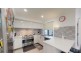 17 Coneflower Street, Caboolture QLD 4510