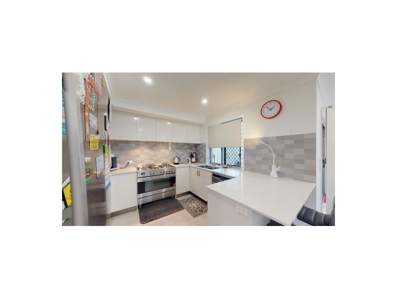 17 Coneflower Street, Caboolture QLD 4510