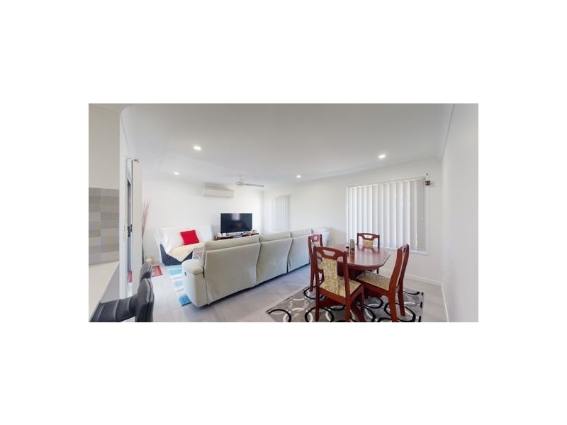 17 Coneflower Street, Caboolture QLD 4510