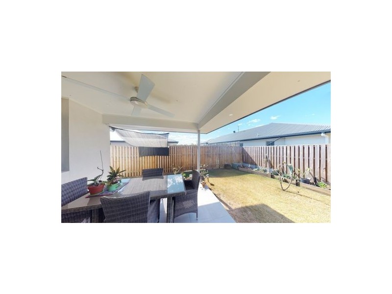 17 Coneflower Street, Caboolture QLD 4510