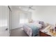 17 Coneflower Street, Caboolture QLD 4510