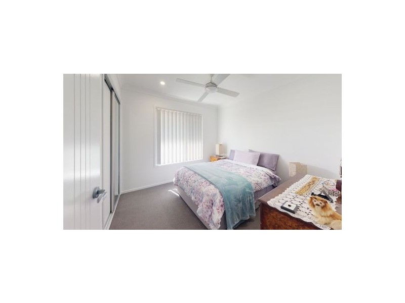 17 Coneflower Street, Caboolture QLD 4510