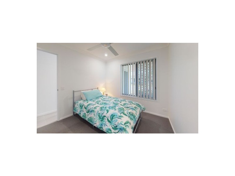 17 Coneflower Street, Caboolture QLD 4510