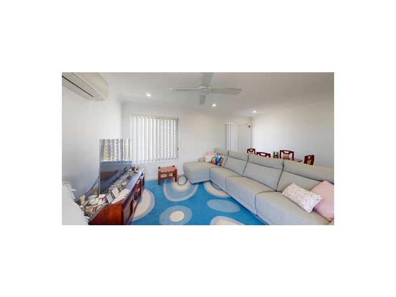 17 Coneflower Street, Caboolture QLD 4510