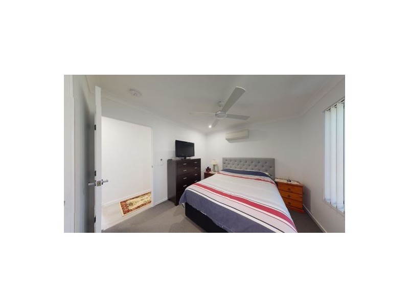 17 Coneflower Street, Caboolture QLD 4510