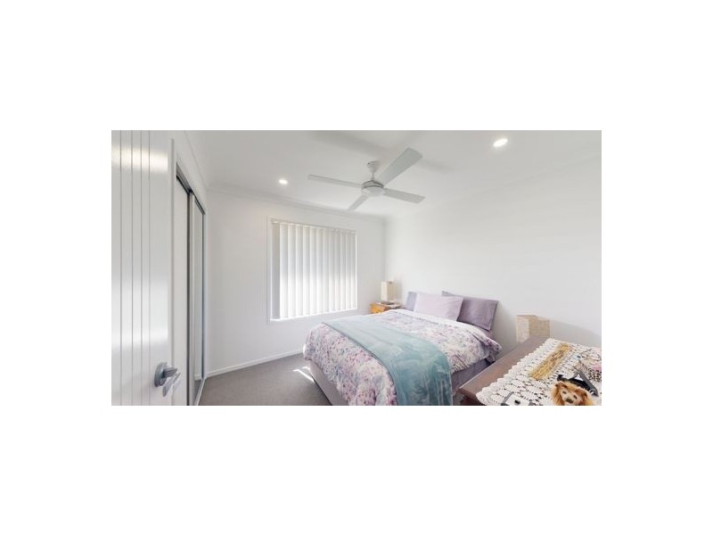17 Coneflower Street, Caboolture QLD 4510