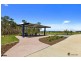 17 Coneflower Street, Caboolture QLD 4510