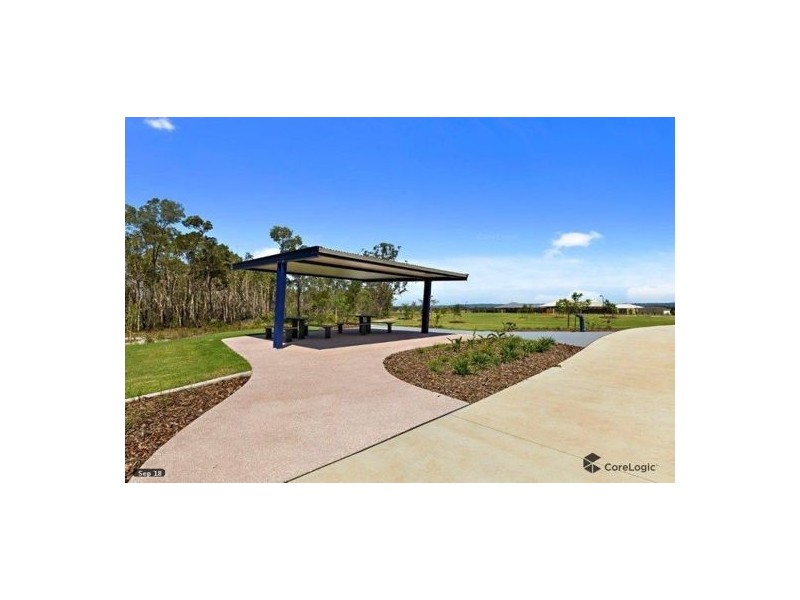 17 Coneflower Street, Caboolture QLD 4510