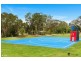 17 Coneflower Street, Caboolture QLD 4510