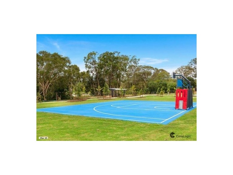 17 Coneflower Street, Caboolture QLD 4510