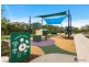 17 Coneflower Street, Caboolture QLD 4510