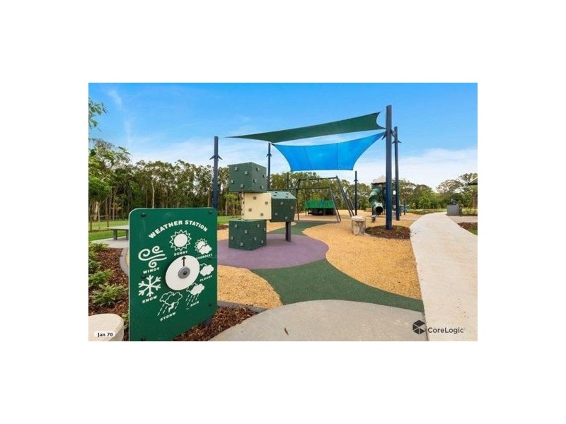 17 Coneflower Street, Caboolture QLD 4510