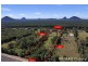 81 McDougall Road, Elimbah QLD 4516